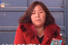 晋城当地高平讨债律师：专业法律支持，助力讨债无忧