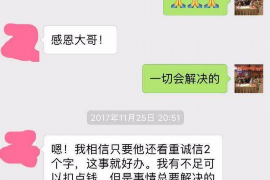 打工苦了讨债难：揭秘劳动者权益保护困境