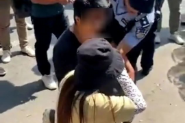讨债宝宝爹地要认账免费：揭秘亲子债权的法律保障