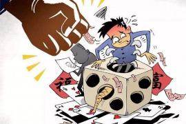 银行催收多半不会上门：揭秘催收真相与应对策略