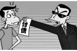 过年讨债是什么意思？揭秘传统习俗中的经济现象
