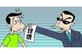 长沙催收公司上市：行业新篇章的开启