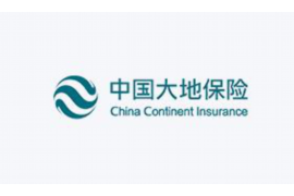 讨债找什么样律师好点？专业与经验是关键