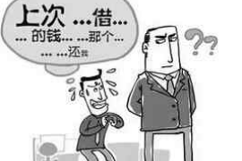 被奇瑞催收烧烤：一场跨界营销的趣味之旅