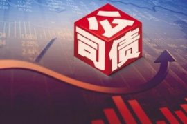 马上金融黑社会催收：揭秘贷款平台的催收乱象