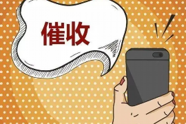 分期乐突然停止催收：背后原因及影响分析