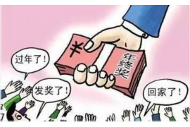 高利贷是怎么催收的：揭秘非法借贷的催收手段