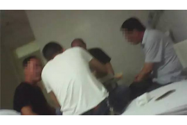 应收账款书面催收记录：企业资金周转的得力助手