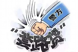 贷上钱催收断子绝孙：揭秘高利贷的黑暗面