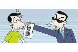 挖掘机做多久要账合适？揭秘账期管理之道