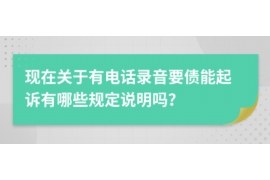 催收非法债务如何报警：维护自身权益的必知指南